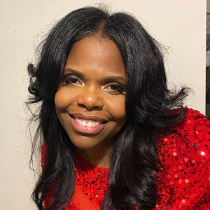 Meet your Posher, Catina